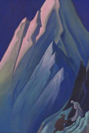 Giclee Print, , small