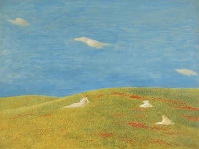 Giclee Print, , small