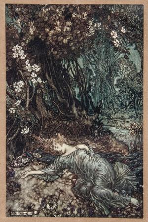 Giclee Print, , small