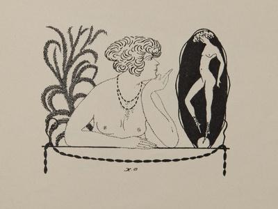 Giclee Print, , small