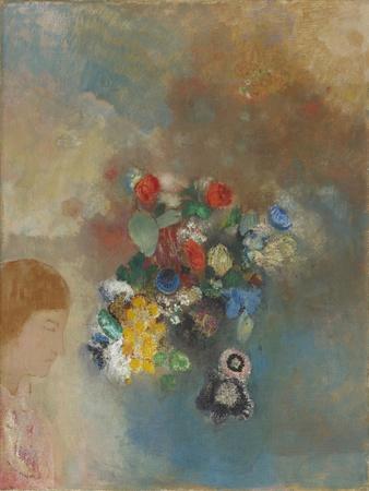 Giclee Print, , small