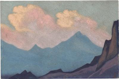 Giclee Print, , small