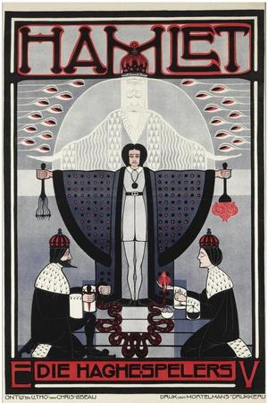 Giclee Print, , small