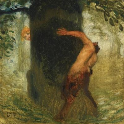 Giclee Print, , small