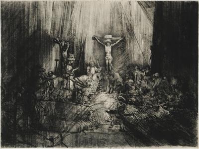 Giclee Print, , small