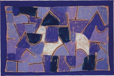 Giclee Print, , small