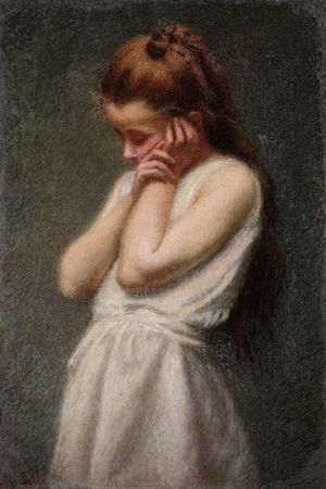 Giclee Print, , small