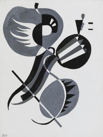 Giclee Print, , small