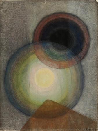 Giclee Print, , small