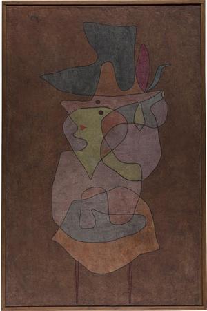 Giclee Print, , small