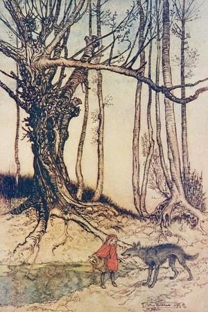 Giclee Print, , small