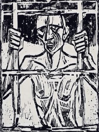 Giclee Print, , small