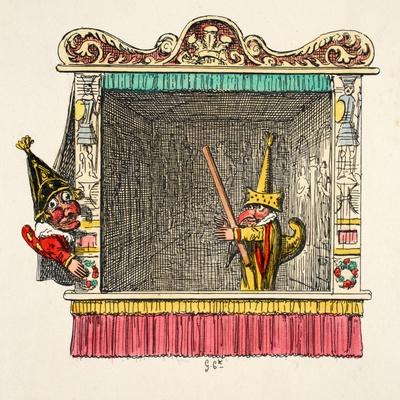 Giclee Print, , small