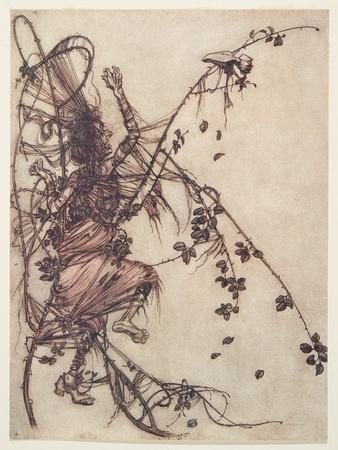 Giclee Print, , small