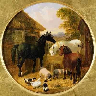 Giclee Print, , small