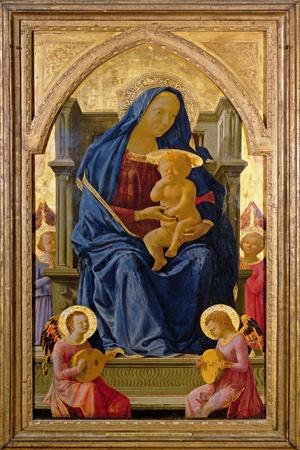 Giclee Print, , small