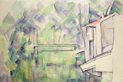 Giclee Print, , small