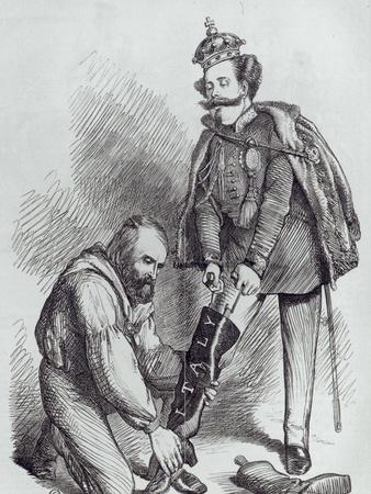 Giclee Print, , small