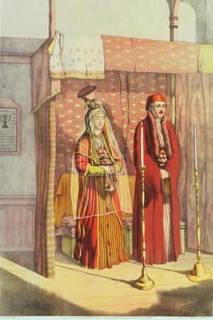 Giclee Print, , small