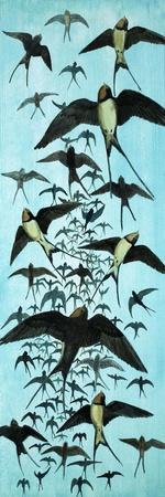 Giclee Print, , small