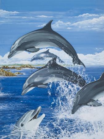 Giclee Print, , small