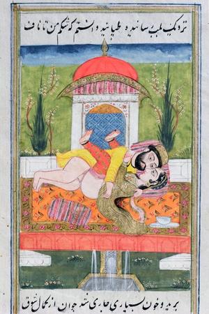 Giclee Print, , small