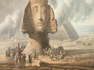 Giclee Print, , small