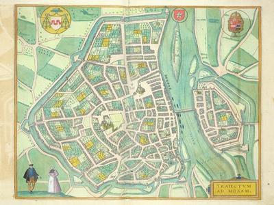 Giclee Print, , small