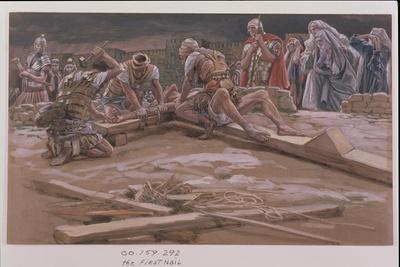 Giclee Print, , small