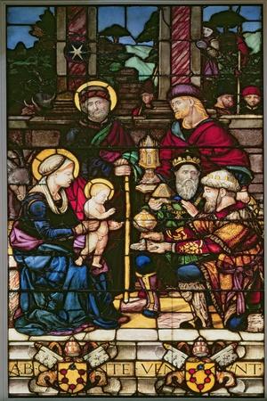 Giclee Print, , small