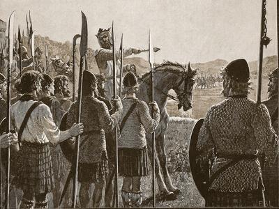 Giclee Print, , small