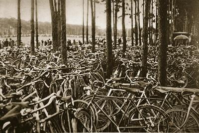 Giclee Print, , small