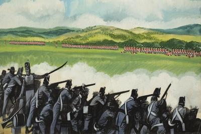 Giclee Print, , small