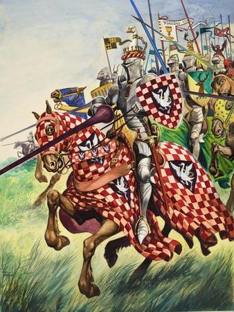 Giclee Print, , small