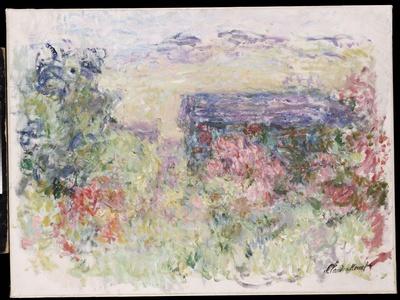 Giclee Print, , small