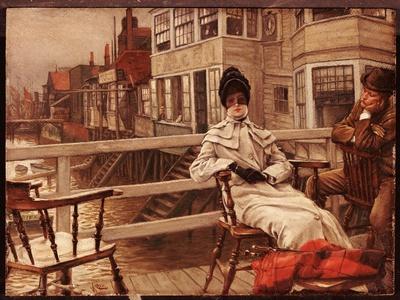 Giclee Print, , small