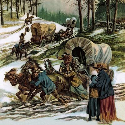 Giclee Print, , small