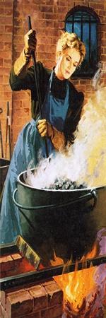 Giclee Print, , small