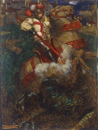 Giclee Print, , small