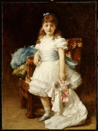 Giclee Print, , small