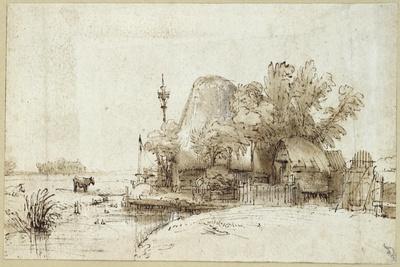 Giclee Print, , small