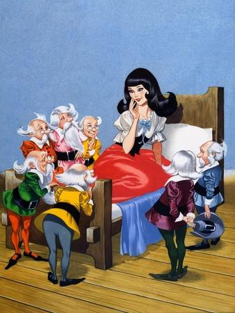 Giclee Print, , small