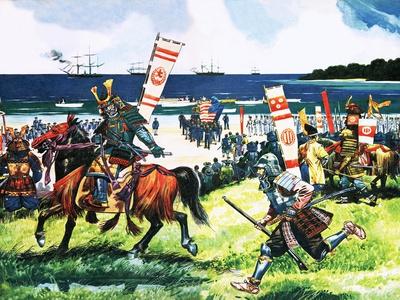 Giclee Print, , small