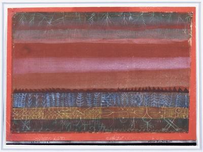 Giclee Print, , small
