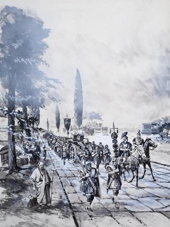 Giclee Print, , small