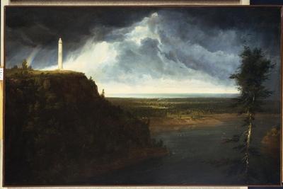 Giclee Print, , small