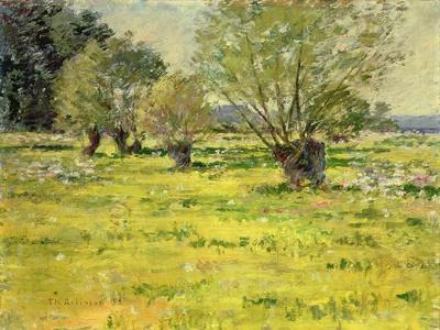 Giclee Print, , small