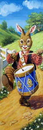 Giclee Print, , small