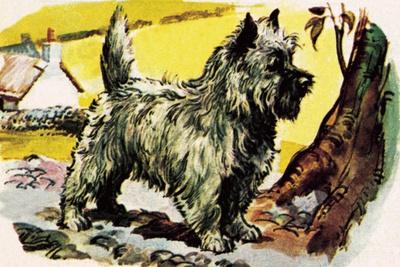 Giclee Print, , small