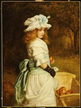 Giclee Print, , small